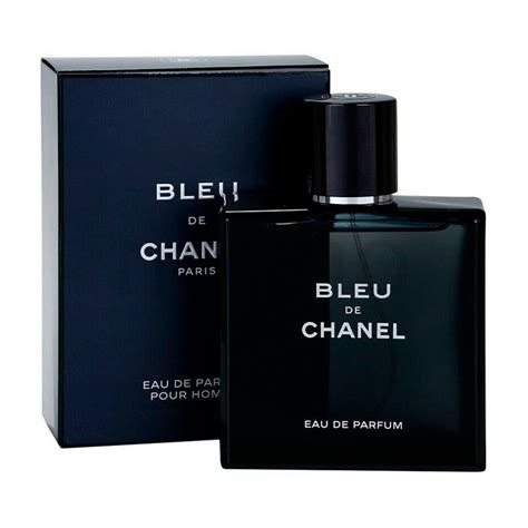 perfume bleu de chanel renner|bleu de chanel cologne.